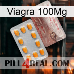 Pfizer Viagra 100Mg new13